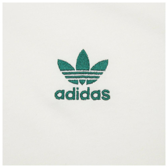 Adidas Ανδρική κοντομάνικη μπλούζα Oversized Tee